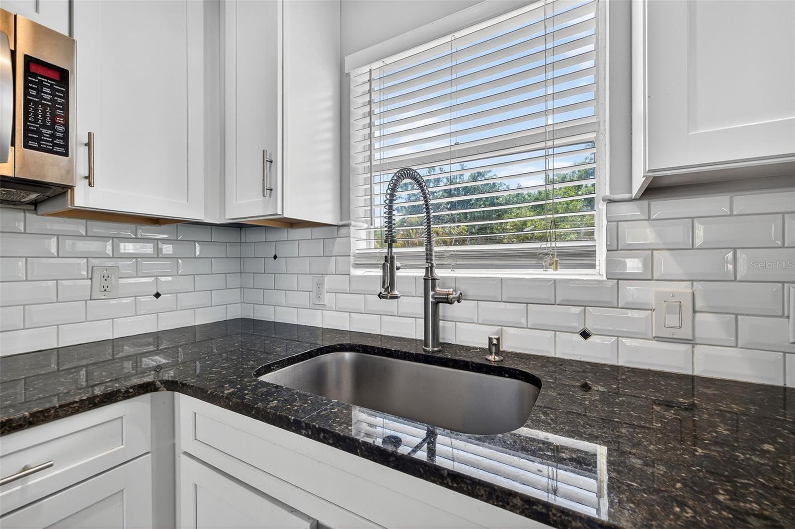 734 40TH AVE NE, ST PETERSBURG, FL, 33703