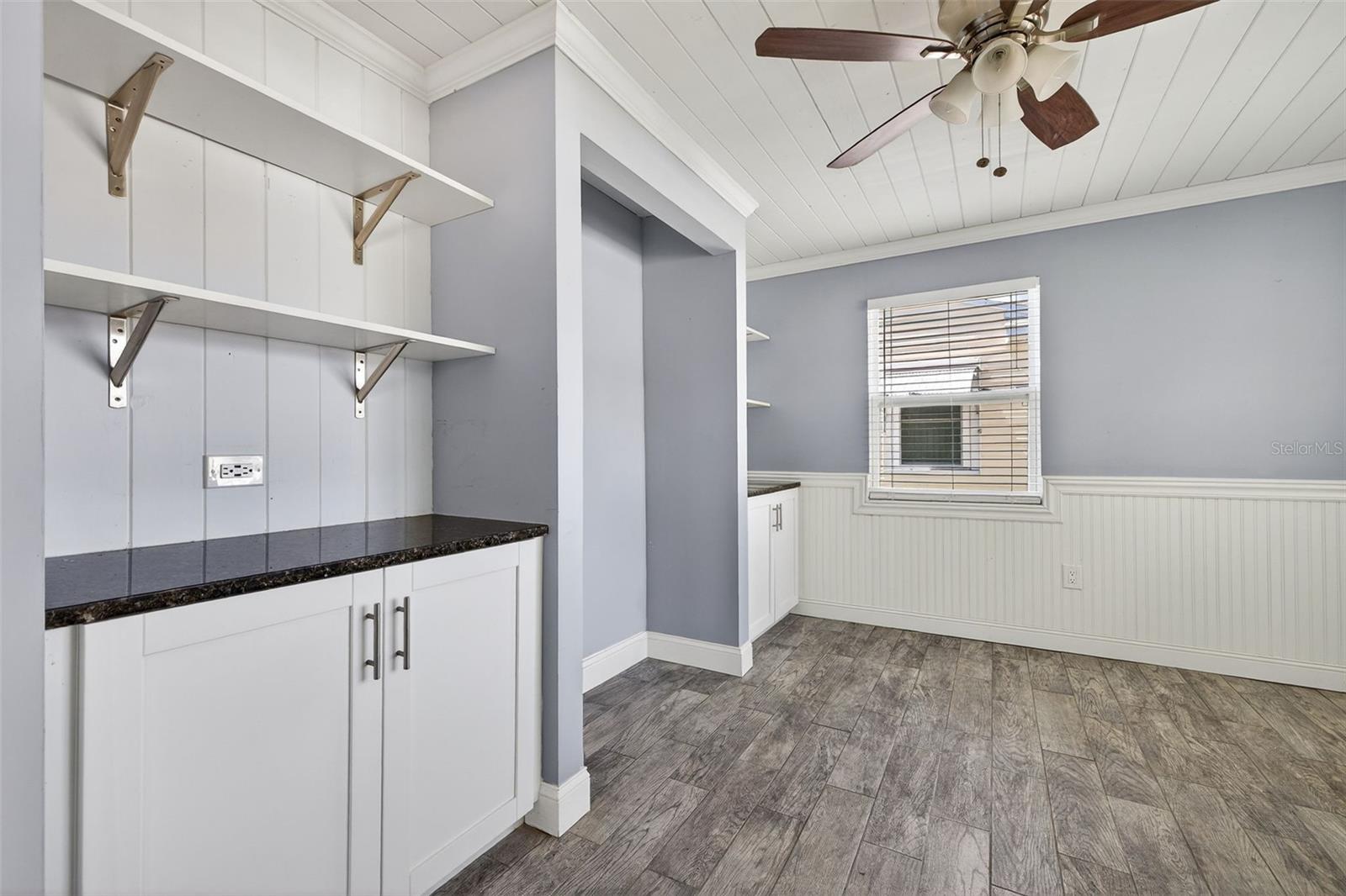 734 40TH AVE NE, ST PETERSBURG, FL, 33703