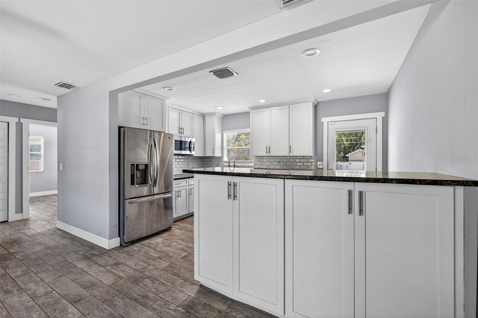 734 40TH AVE NE, ST PETERSBURG, FL, 33703