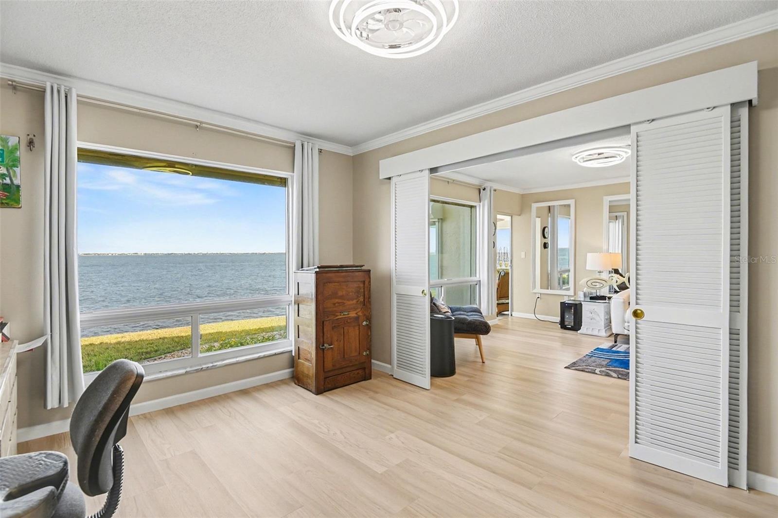 1 COLONY POINT DR #A7, PUNTA GORDA, FL, 33950