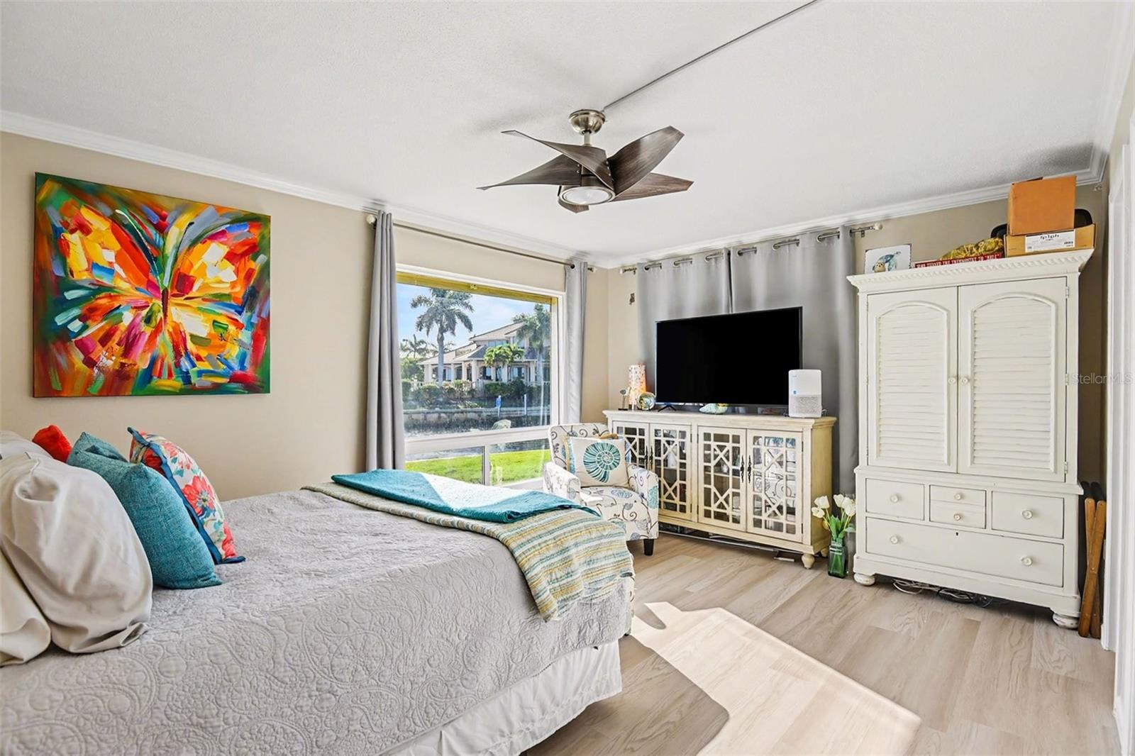 1 COLONY POINT DR #A7, PUNTA GORDA, FL, 33950