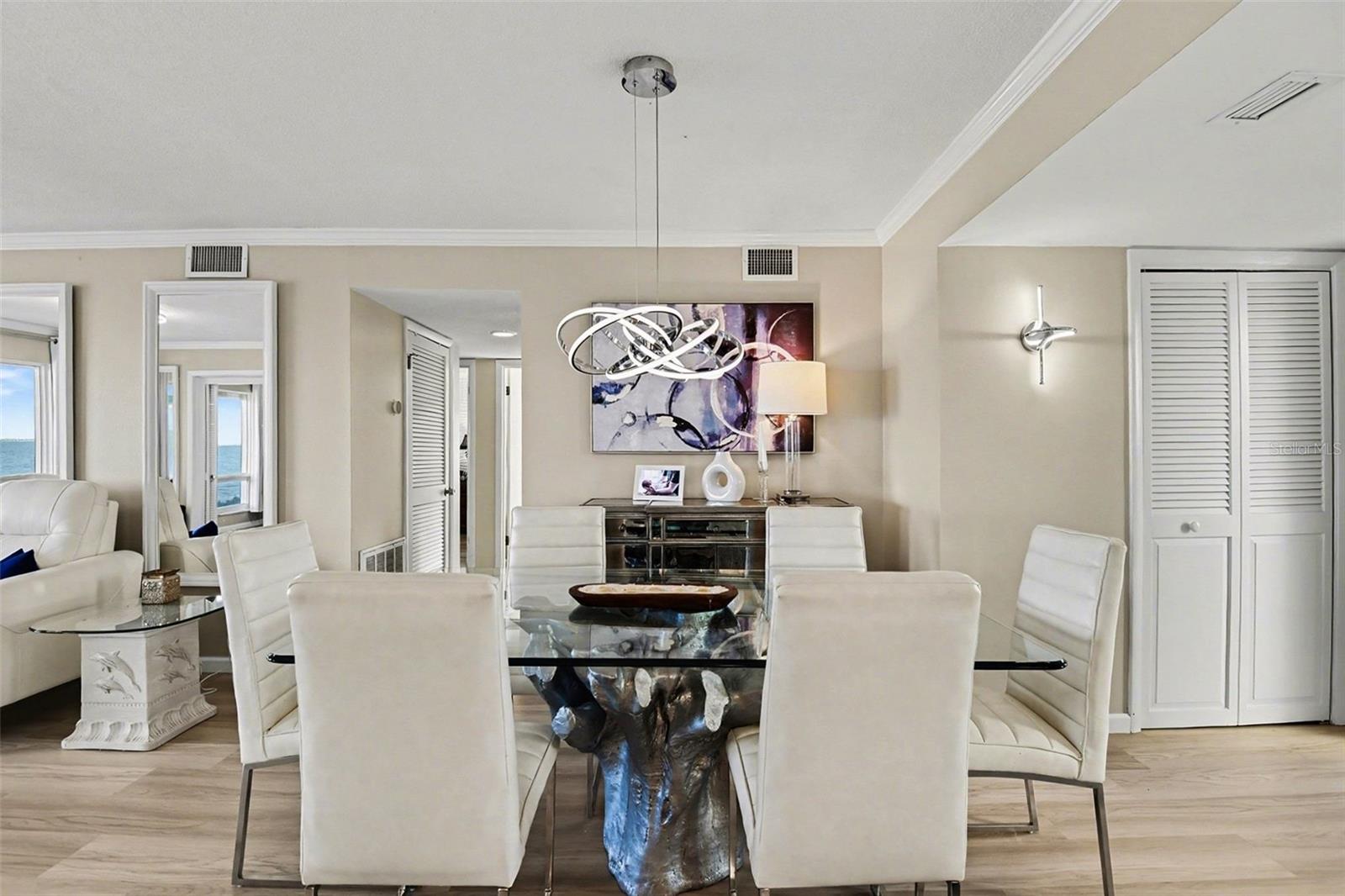 1 COLONY POINT DR #A7, PUNTA GORDA, FL, 33950