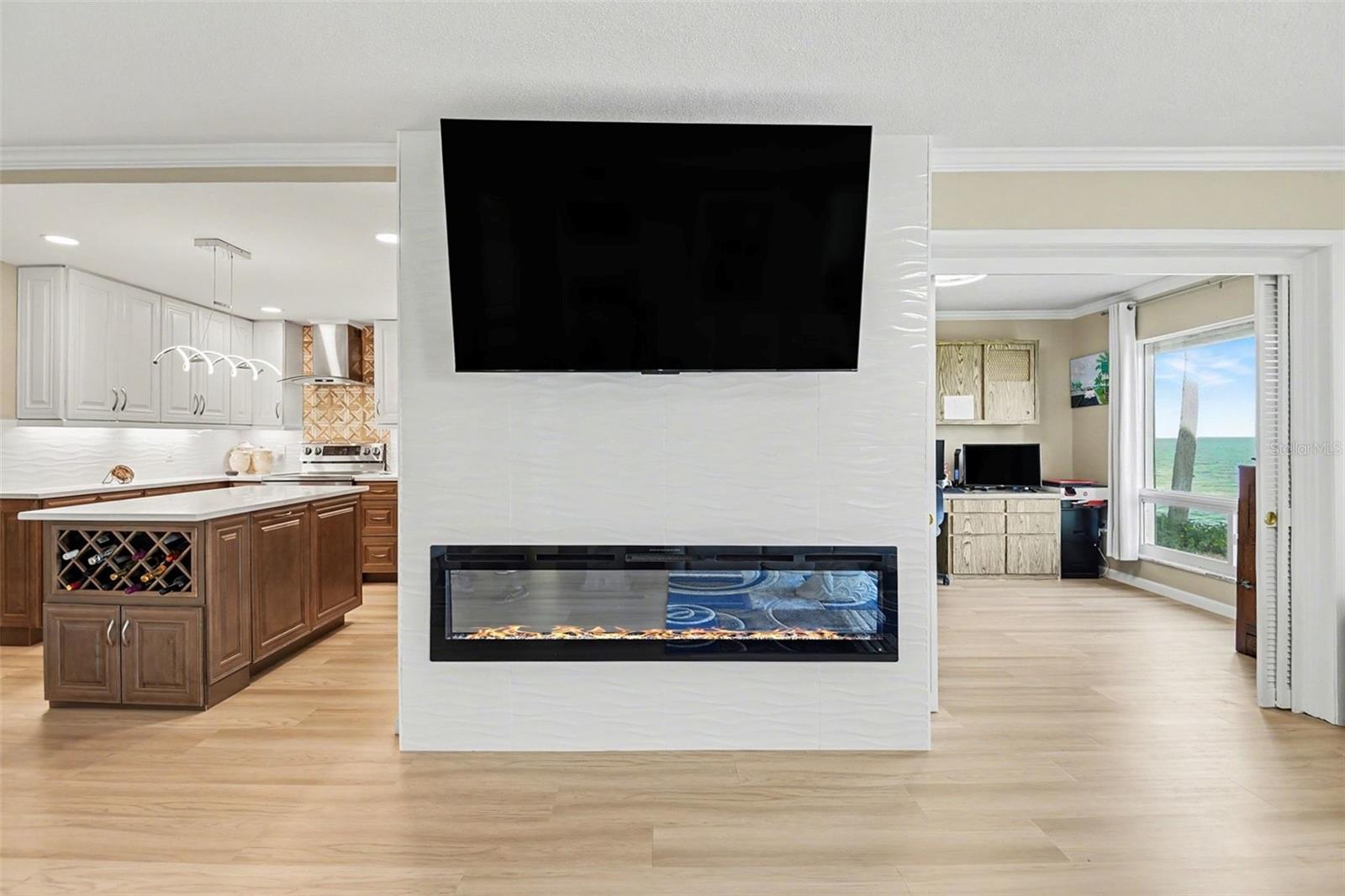 1 COLONY POINT DR #A7, PUNTA GORDA, FL, 33950