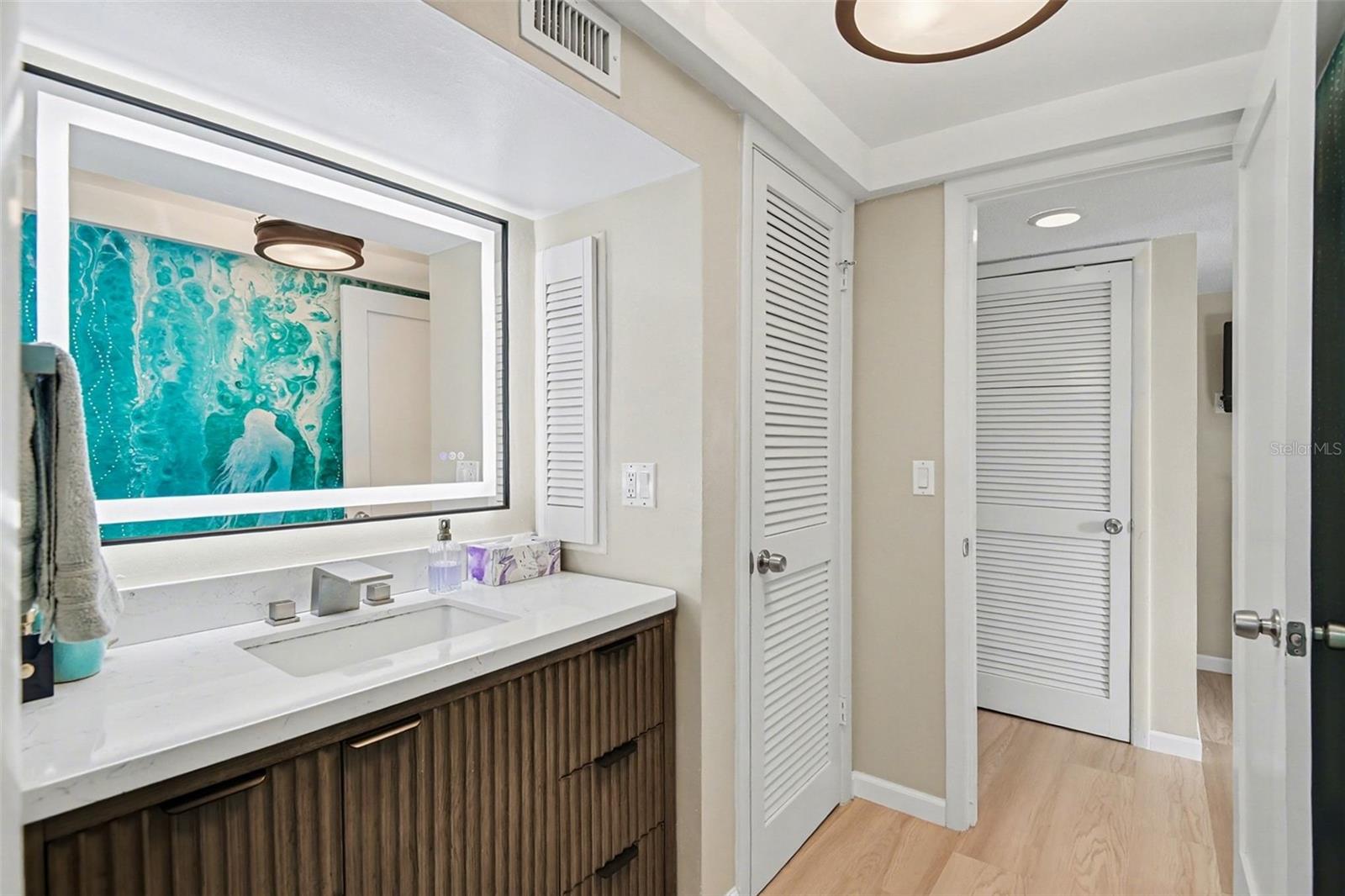 1 COLONY POINT DR #A7, PUNTA GORDA, FL, 33950