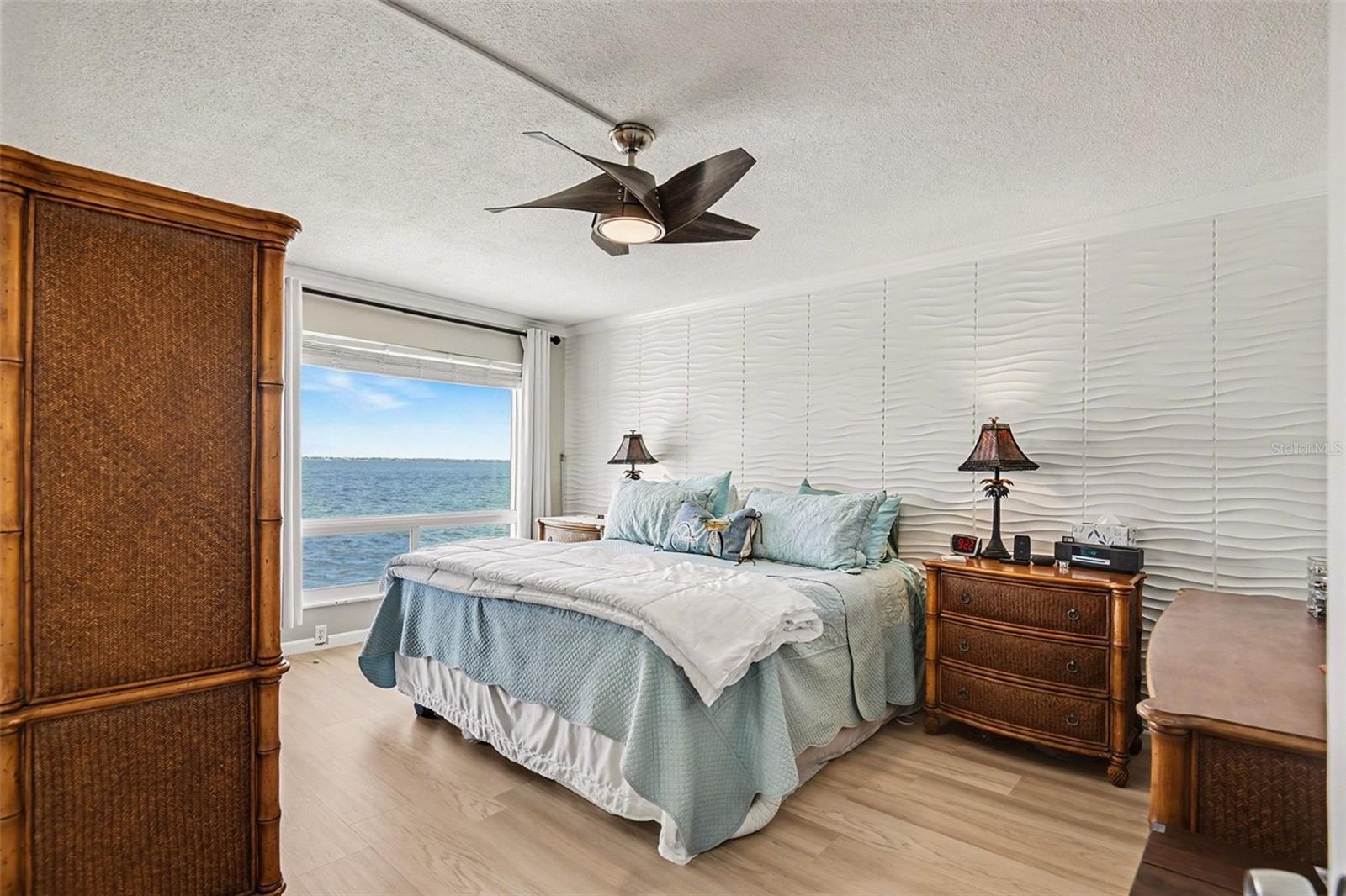 1 COLONY POINT DR #A7, PUNTA GORDA, FL, 33950