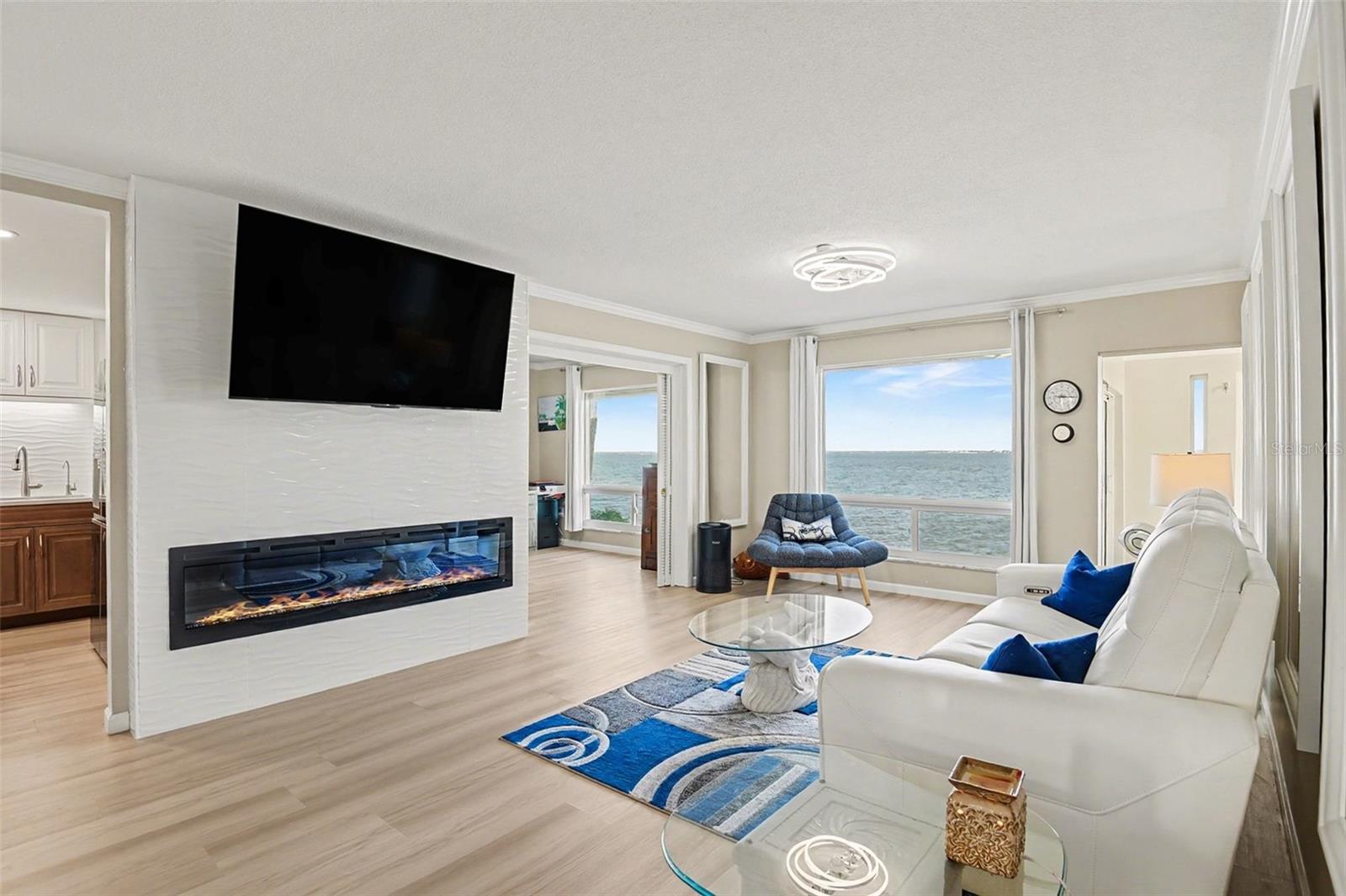 1 COLONY POINT DR #A7, PUNTA GORDA, FL, 33950