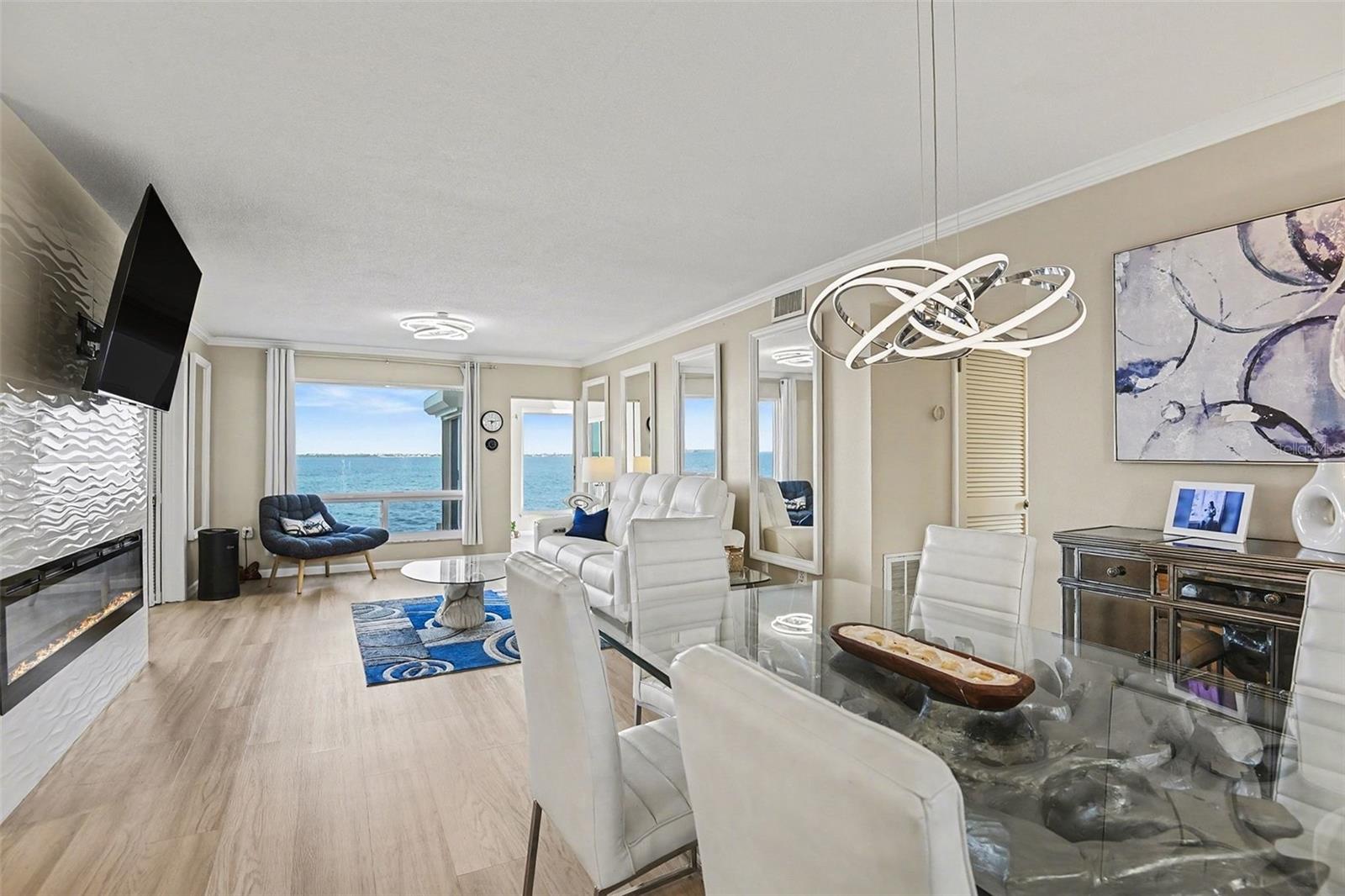 1 COLONY POINT DR #A7, PUNTA GORDA, FL, 33950