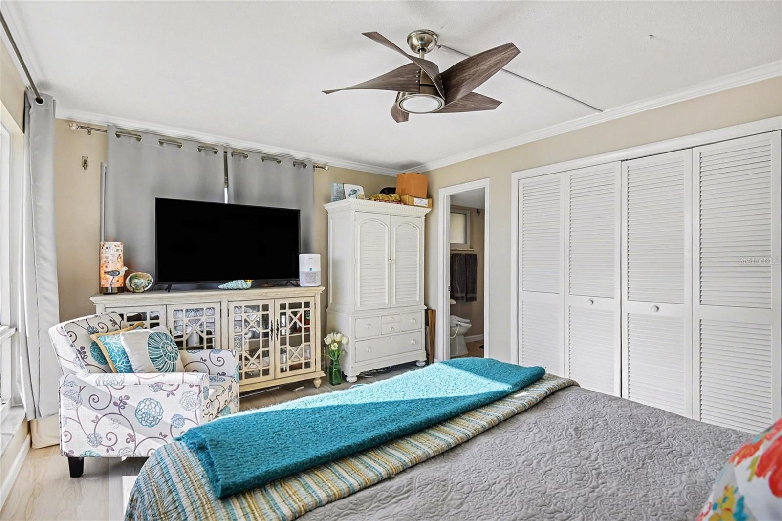 1 COLONY POINT DR #A7, PUNTA GORDA, FL, 33950