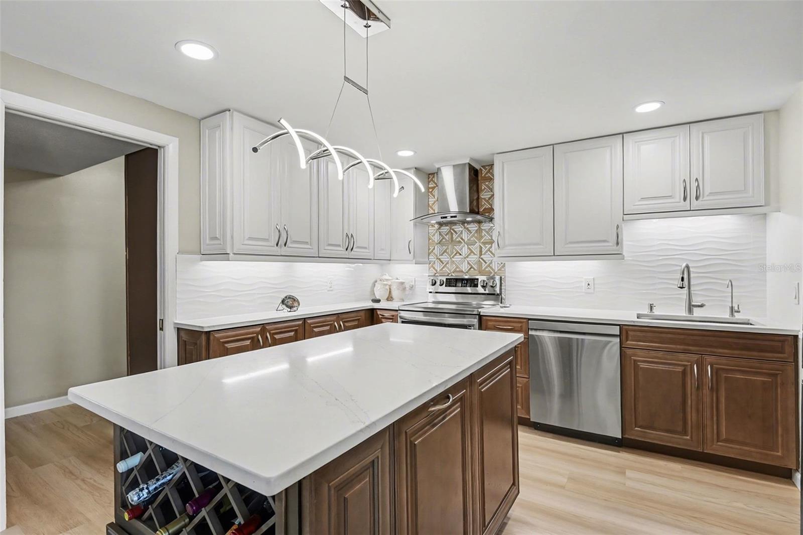 1 COLONY POINT DR #A7, PUNTA GORDA, FL, 33950