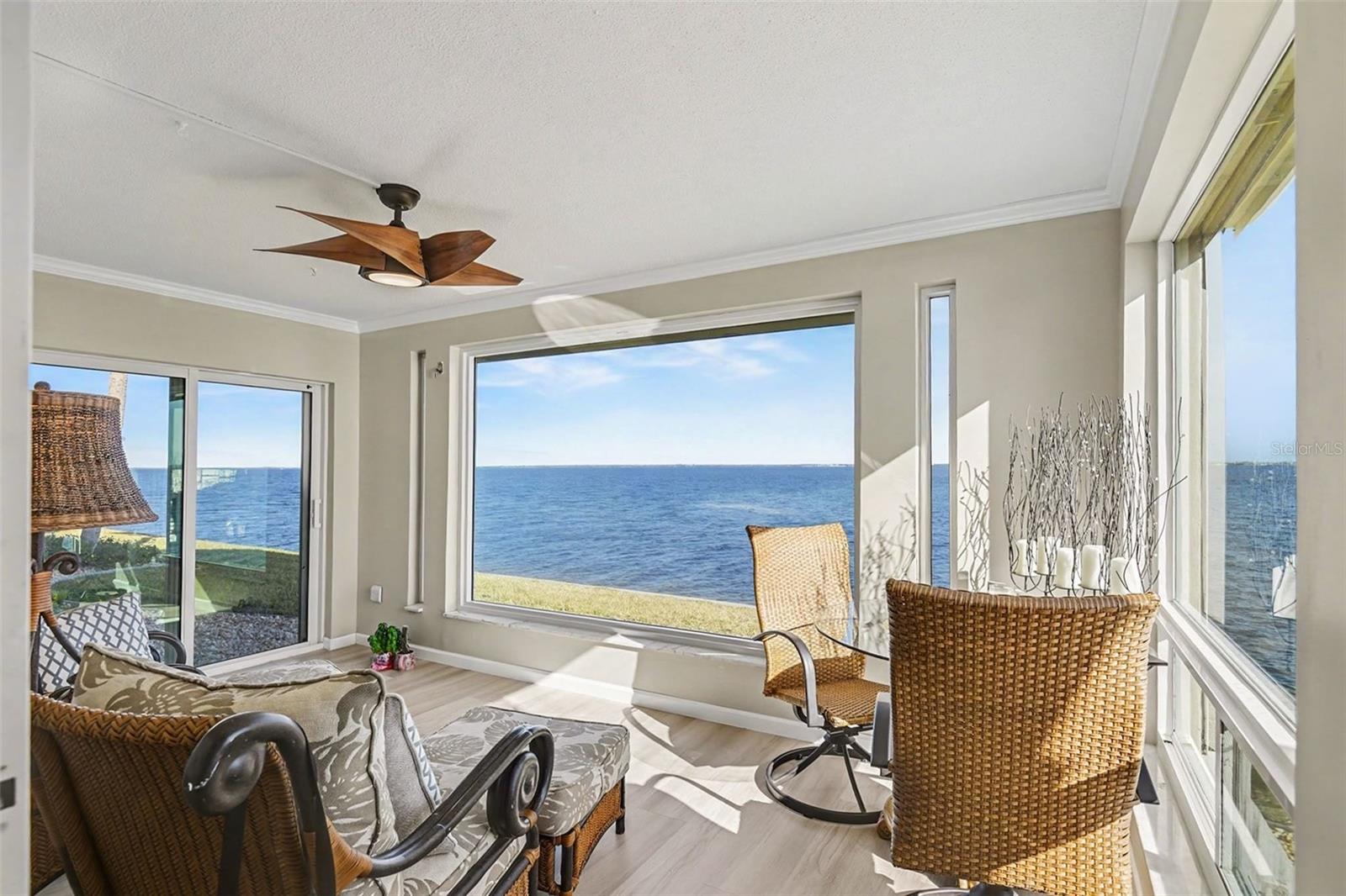 1 COLONY POINT DR #A7, PUNTA GORDA, FL, 33950