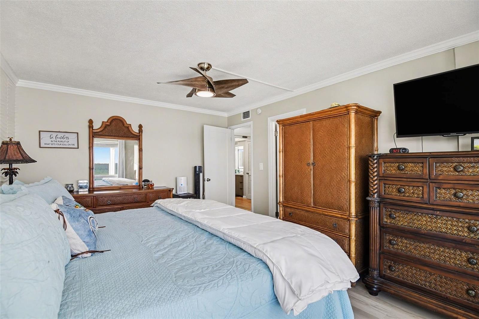 1 COLONY POINT DR #A7, PUNTA GORDA, FL, 33950