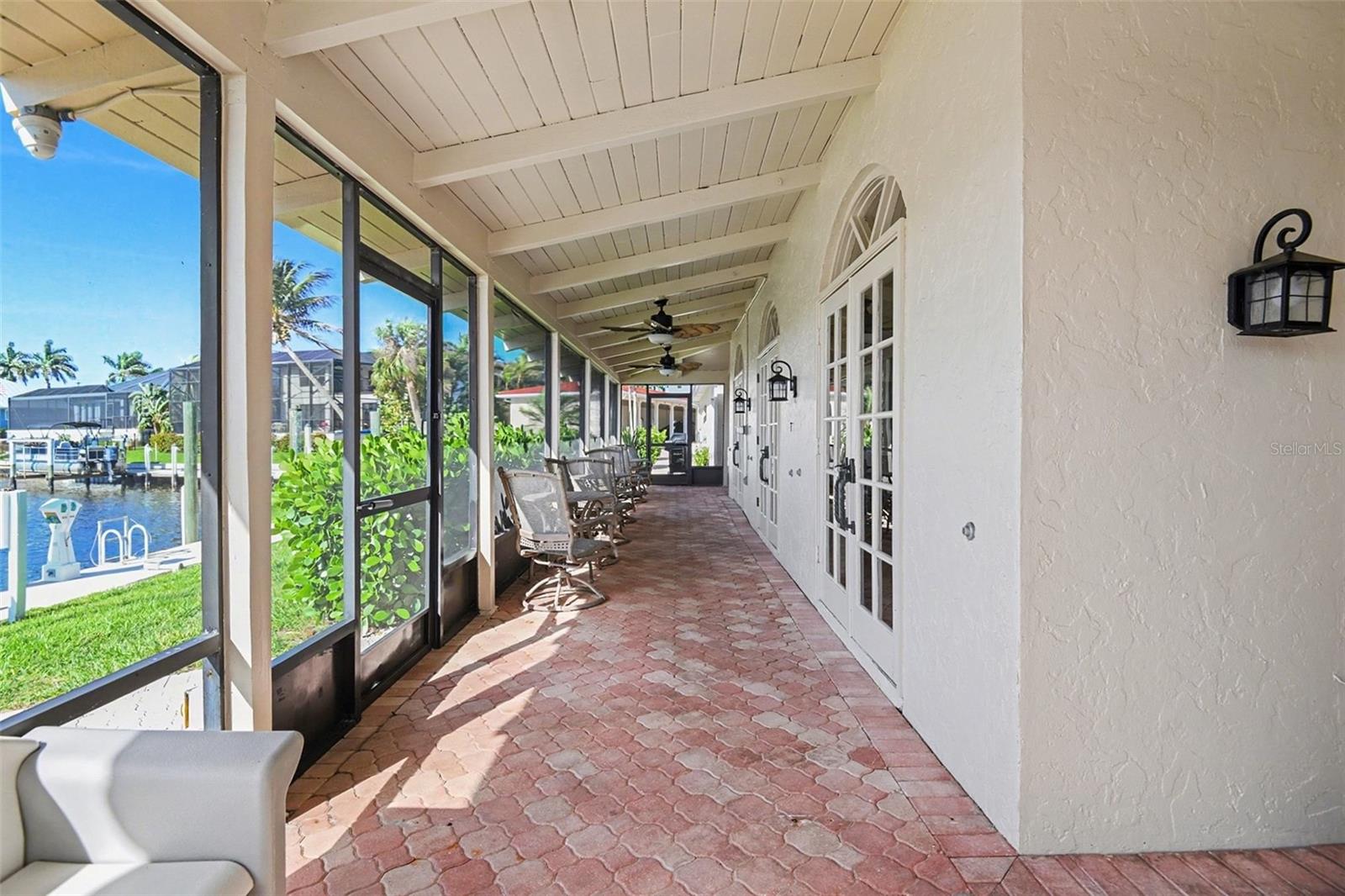 1 COLONY POINT DR #A7, PUNTA GORDA, FL, 33950