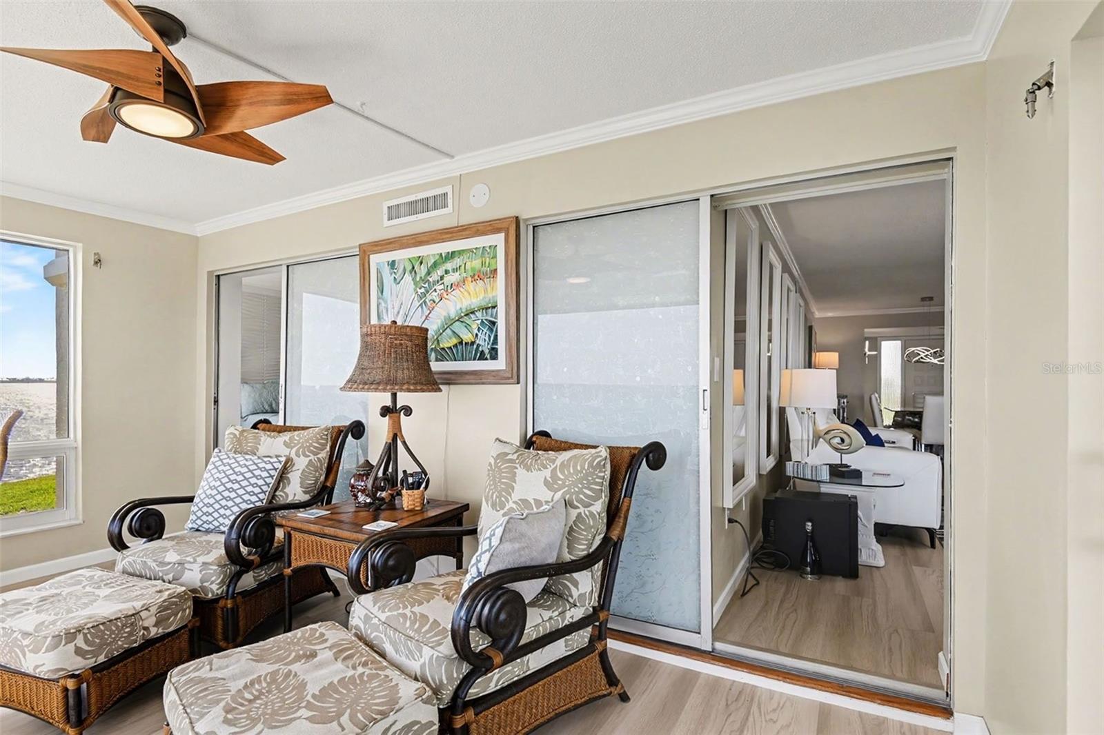 1 COLONY POINT DR #A7, PUNTA GORDA, FL, 33950