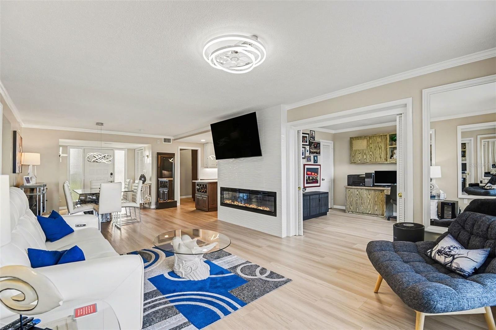 1 COLONY POINT DR #A7, PUNTA GORDA, FL, 33950