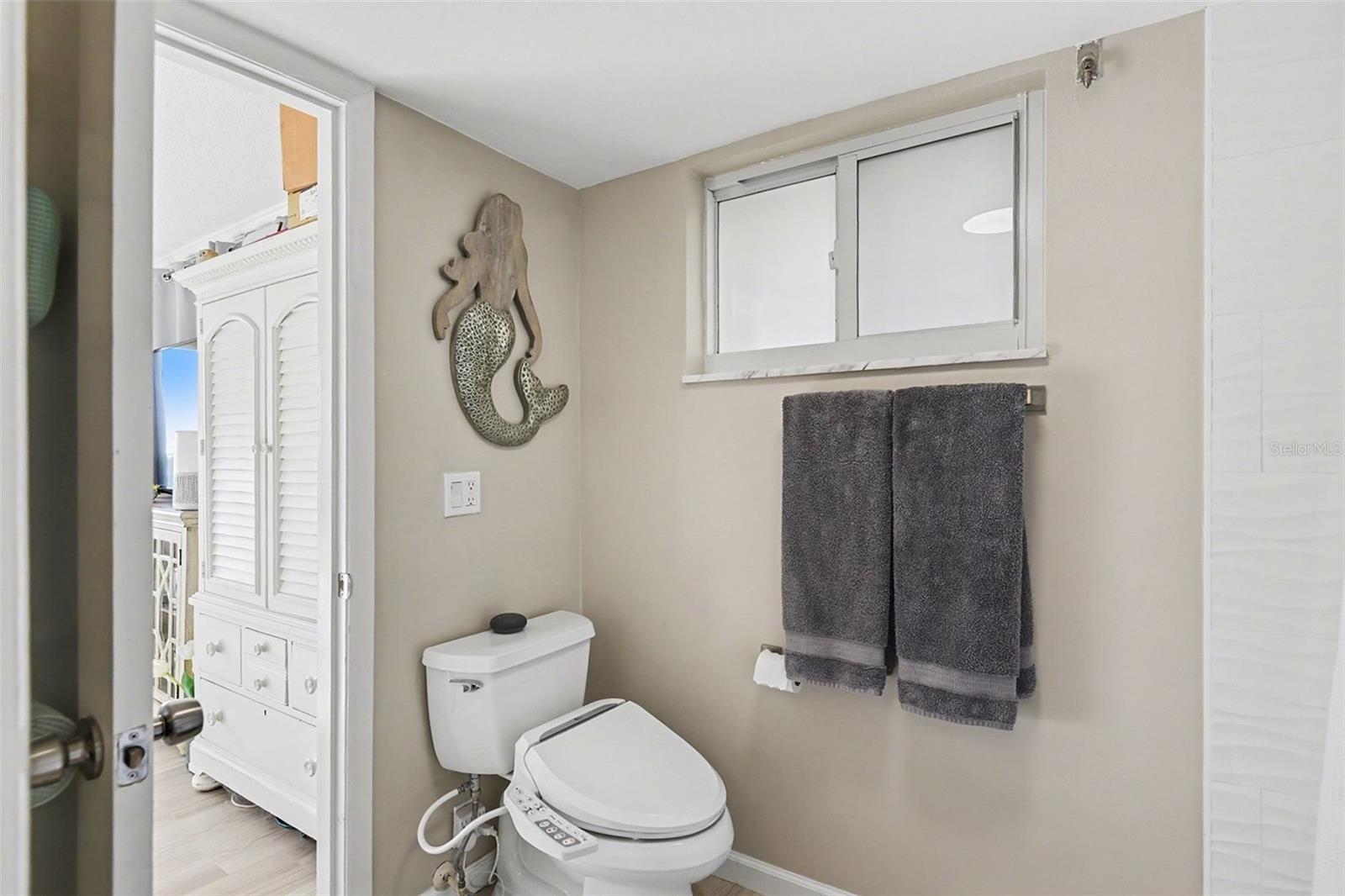 1 COLONY POINT DR #A7, PUNTA GORDA, FL, 33950