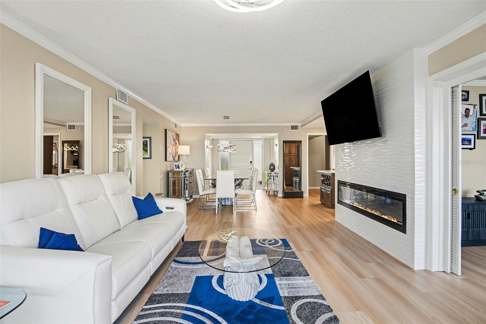 1 COLONY POINT DR #A7, PUNTA GORDA, FL, 33950