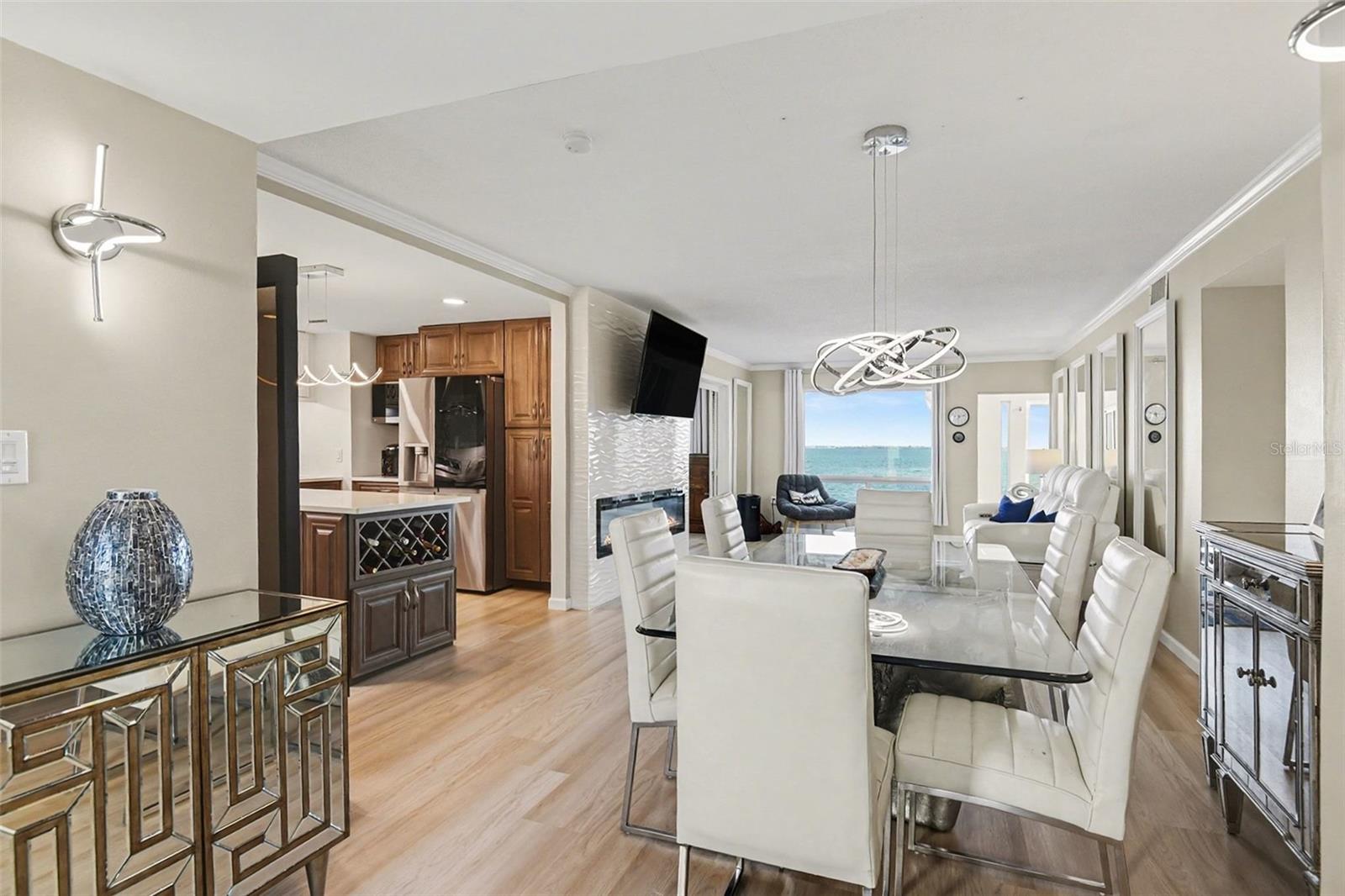 1 COLONY POINT DR #A7, PUNTA GORDA, FL, 33950