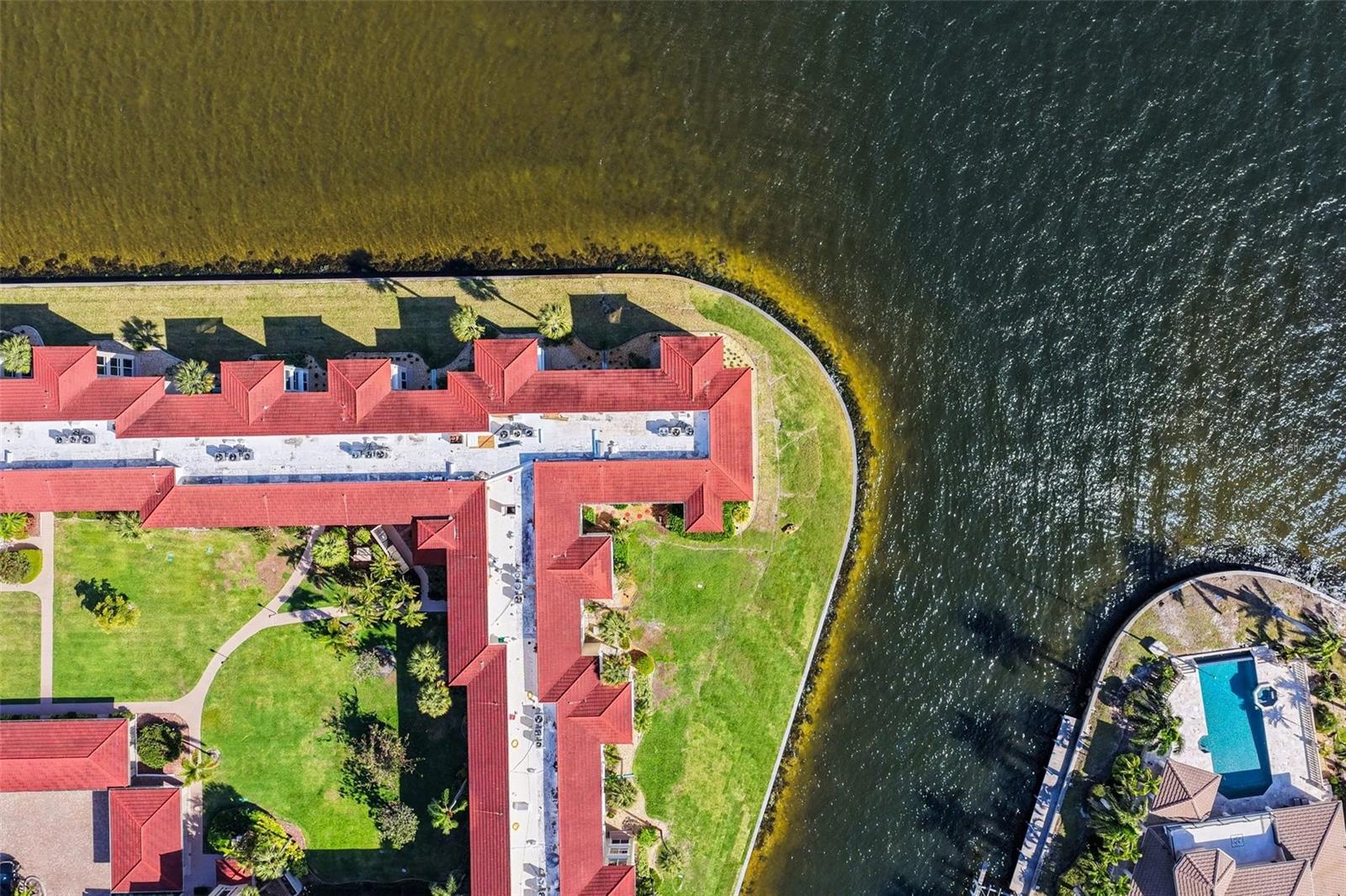 1 COLONY POINT DR #A7, PUNTA GORDA, FL, 33950