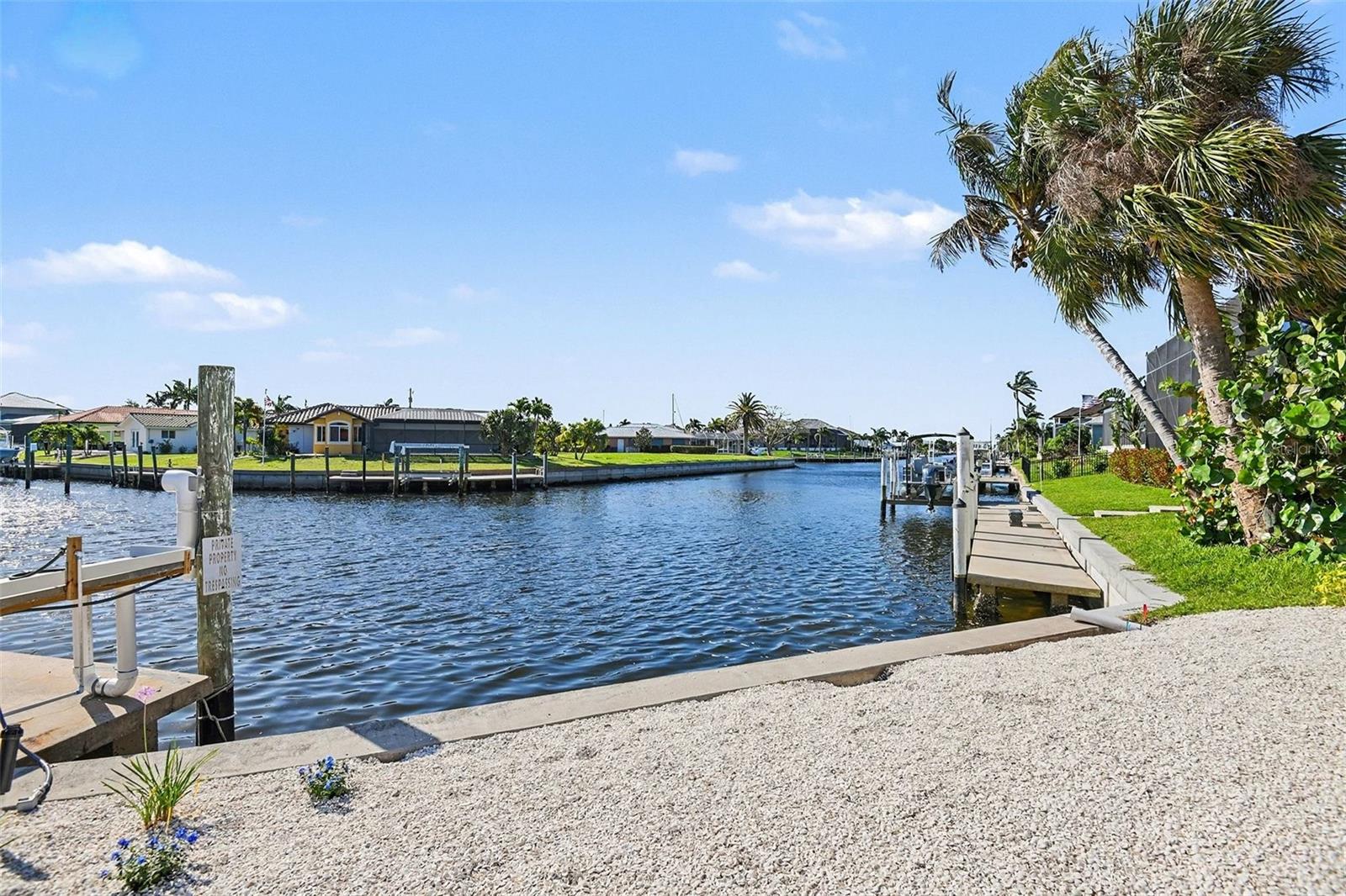 1 COLONY POINT DR #A7, PUNTA GORDA, FL, 33950
