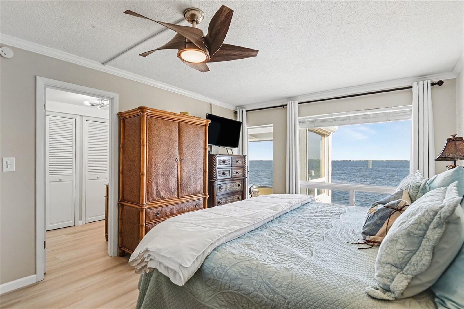 1 COLONY POINT DR #A7, PUNTA GORDA, FL, 33950