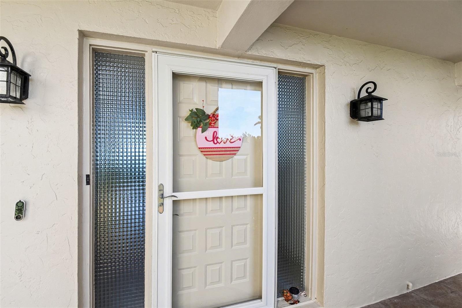 1 COLONY POINT DR #A7, PUNTA GORDA, FL, 33950