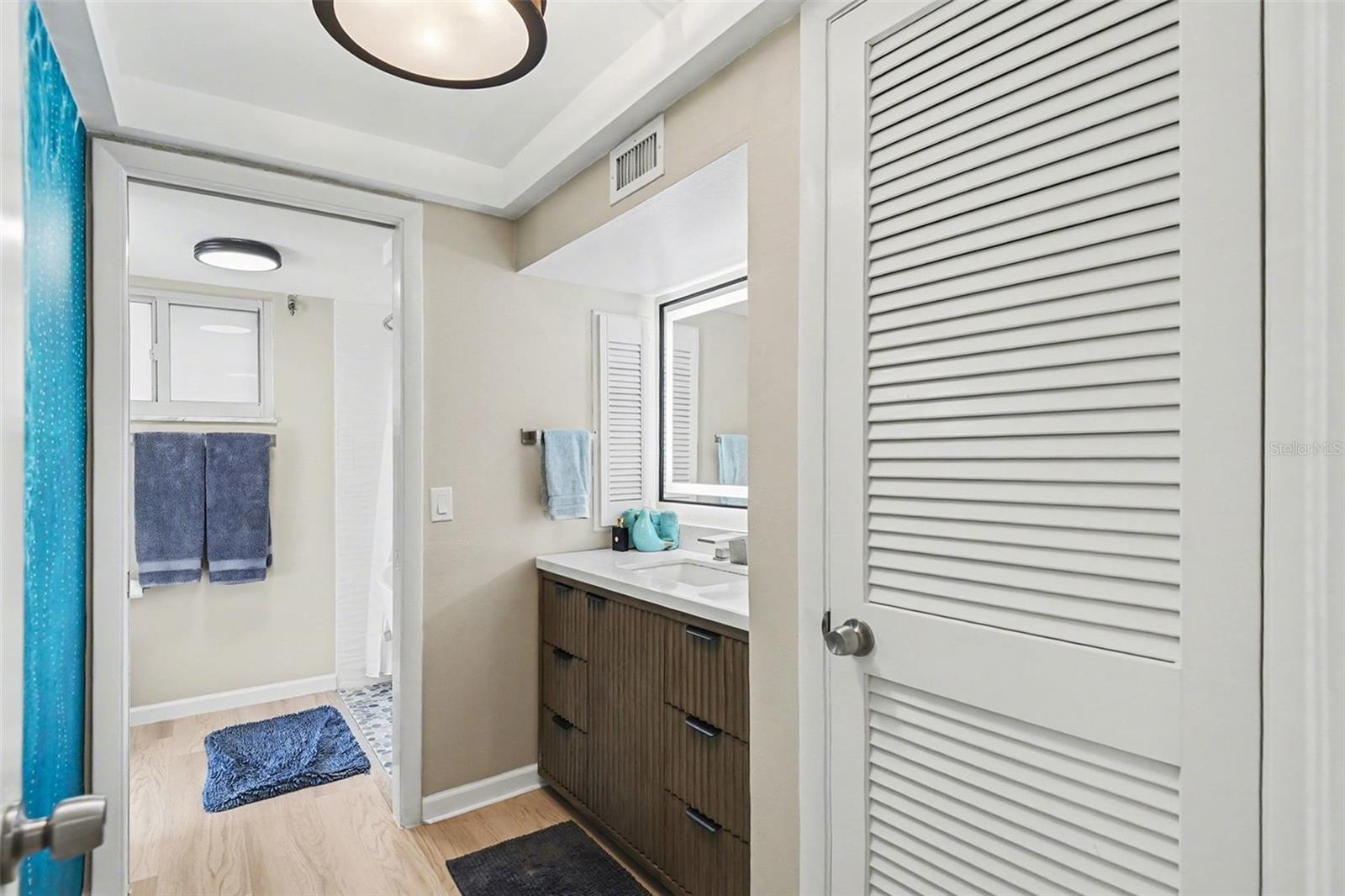 1 COLONY POINT DR #A7, PUNTA GORDA, FL, 33950