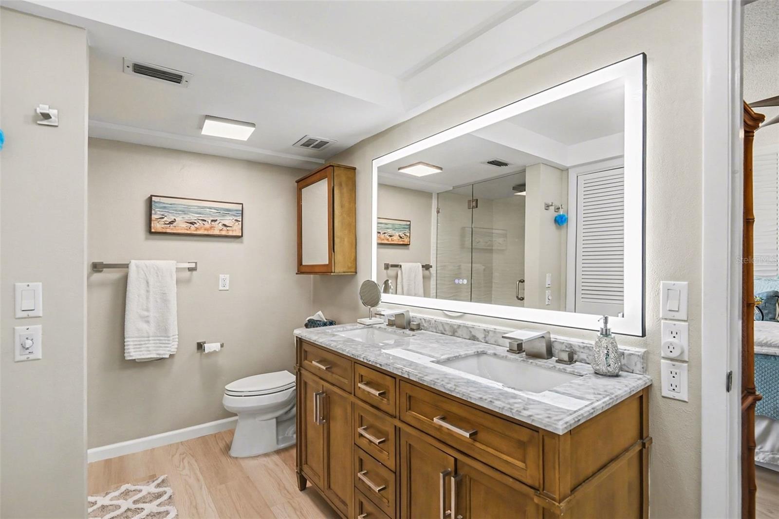 1 COLONY POINT DR #A7, PUNTA GORDA, FL, 33950