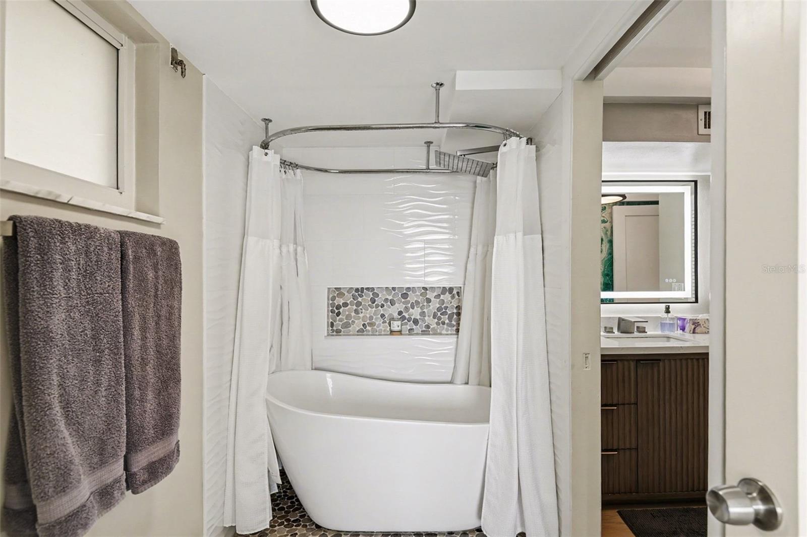 1 COLONY POINT DR #A7, PUNTA GORDA, FL, 33950