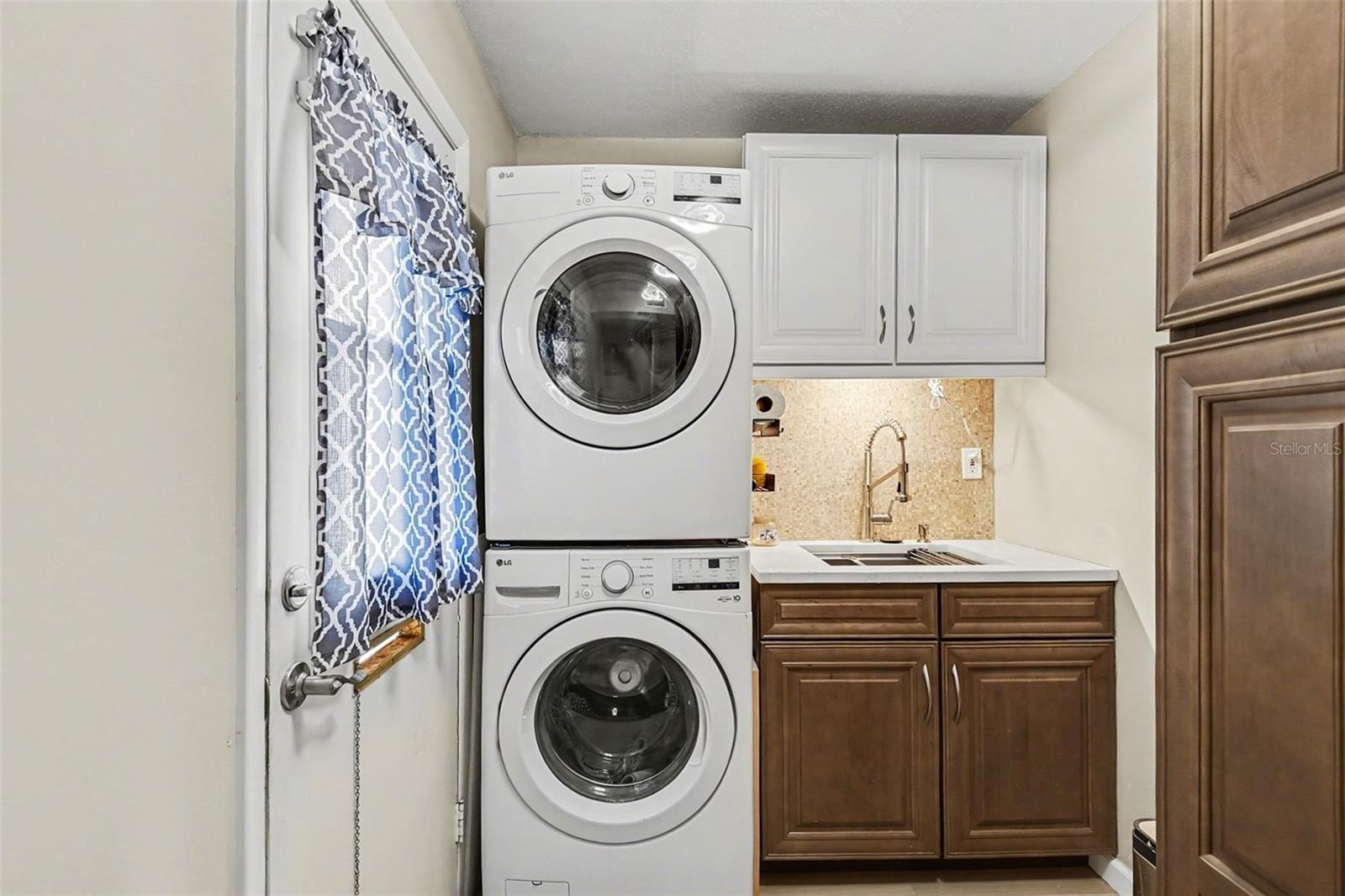 1 COLONY POINT DR #A7, PUNTA GORDA, FL, 33950