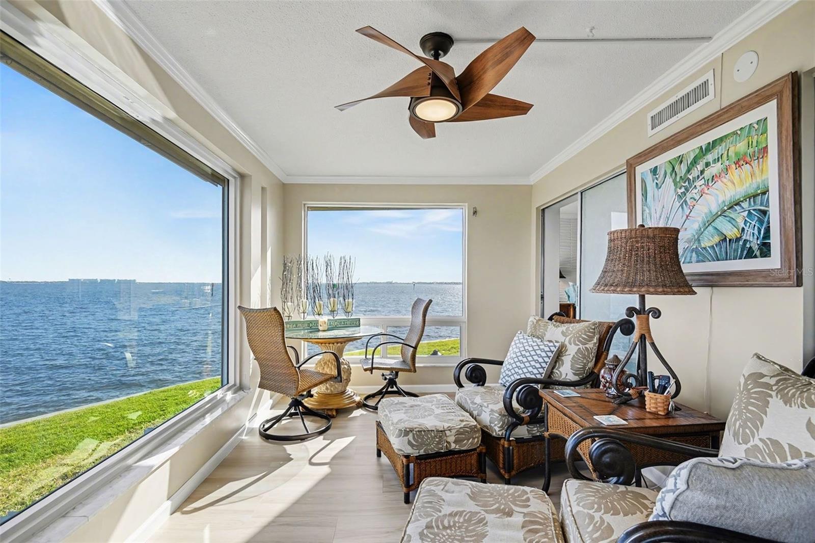 1 COLONY POINT DR #A7, PUNTA GORDA, FL, 33950