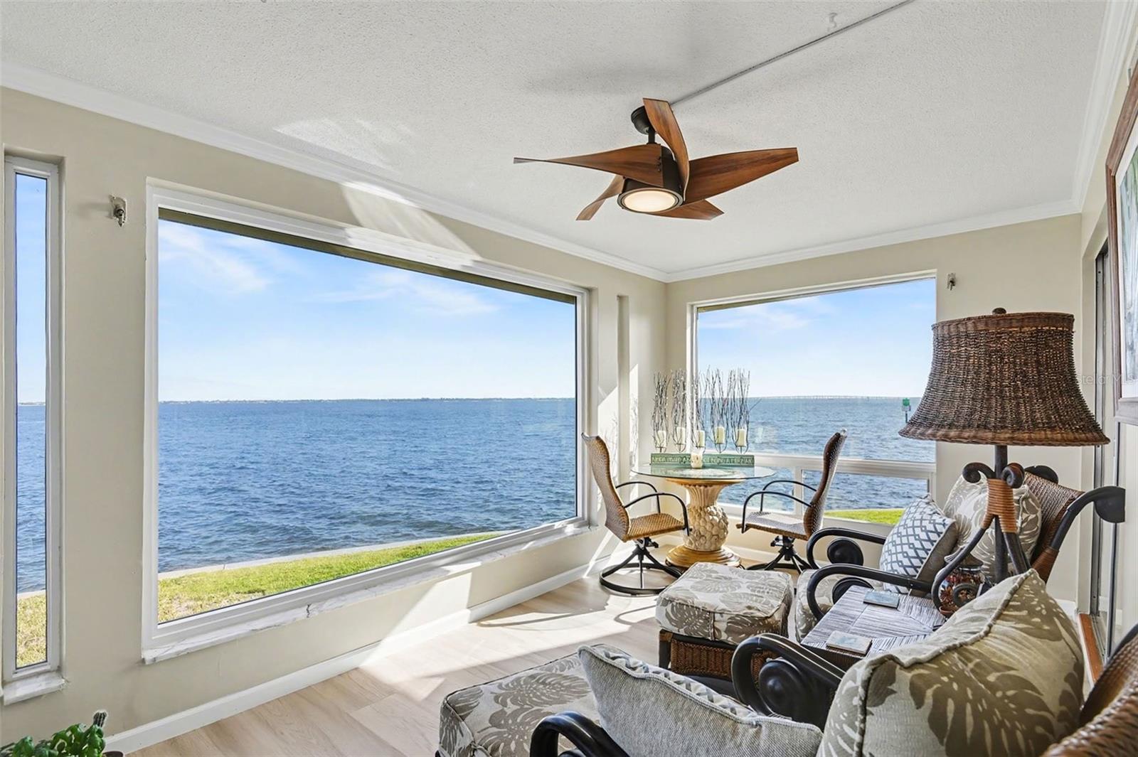 1 COLONY POINT DR #A7, PUNTA GORDA, FL, 33950