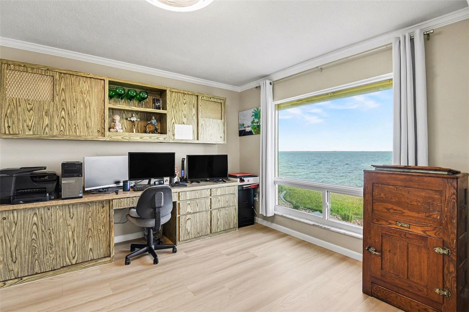 1 COLONY POINT DR #A7, PUNTA GORDA, FL, 33950