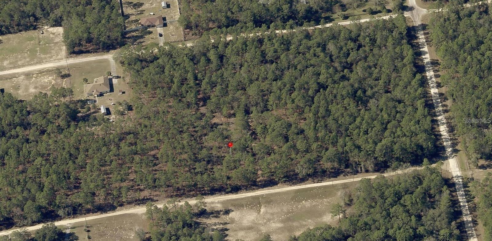 00 SW 137TH CT, OCALA, FL, 34481