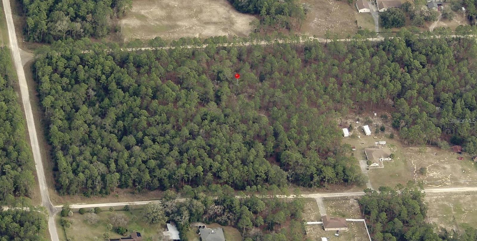 00 SW 137TH CT, OCALA, FL, 34481