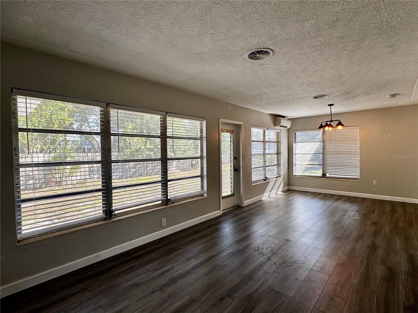 2624 SUNNYBROOK DR, SARASOTA, FL, 34239