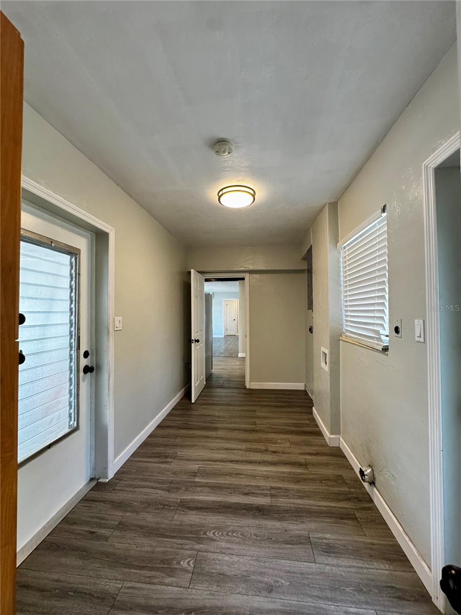 2624 SUNNYBROOK DR, SARASOTA, FL, 34239