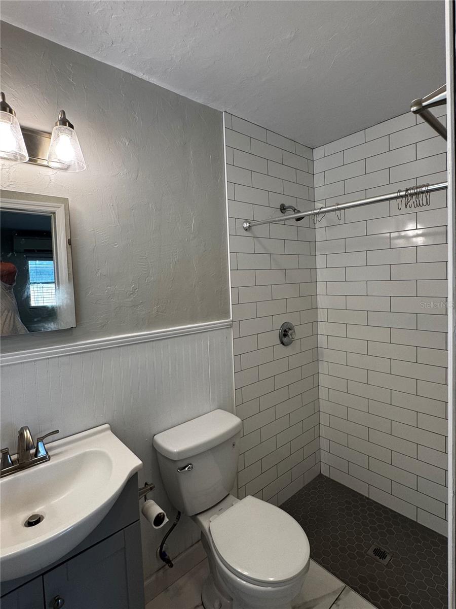 2624 SUNNYBROOK DR, SARASOTA, FL, 34239