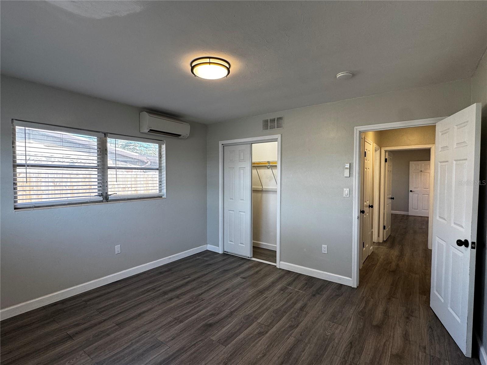 2624 SUNNYBROOK DR, SARASOTA, FL, 34239