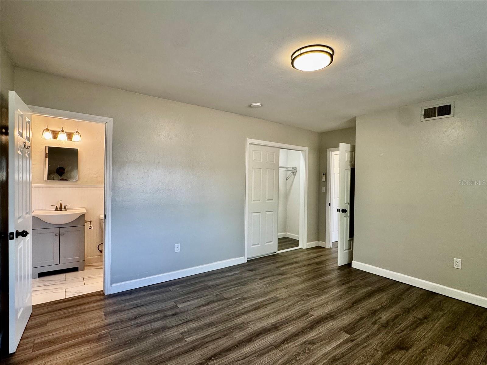 2624 SUNNYBROOK DR, SARASOTA, FL, 34239