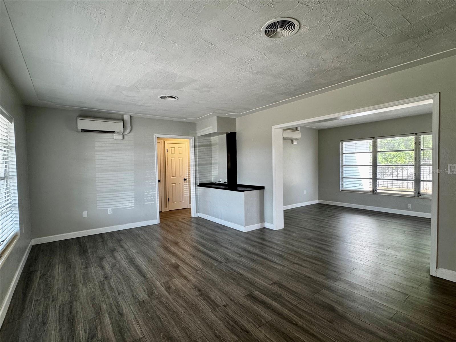 2624 SUNNYBROOK DR, SARASOTA, FL, 34239