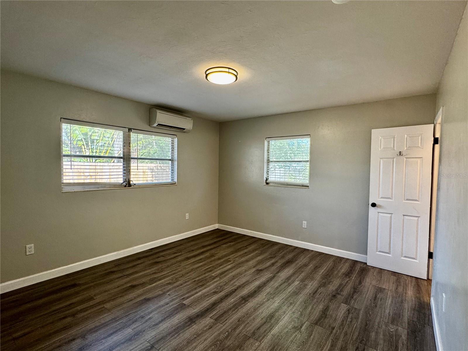 2624 SUNNYBROOK DR, SARASOTA, FL, 34239