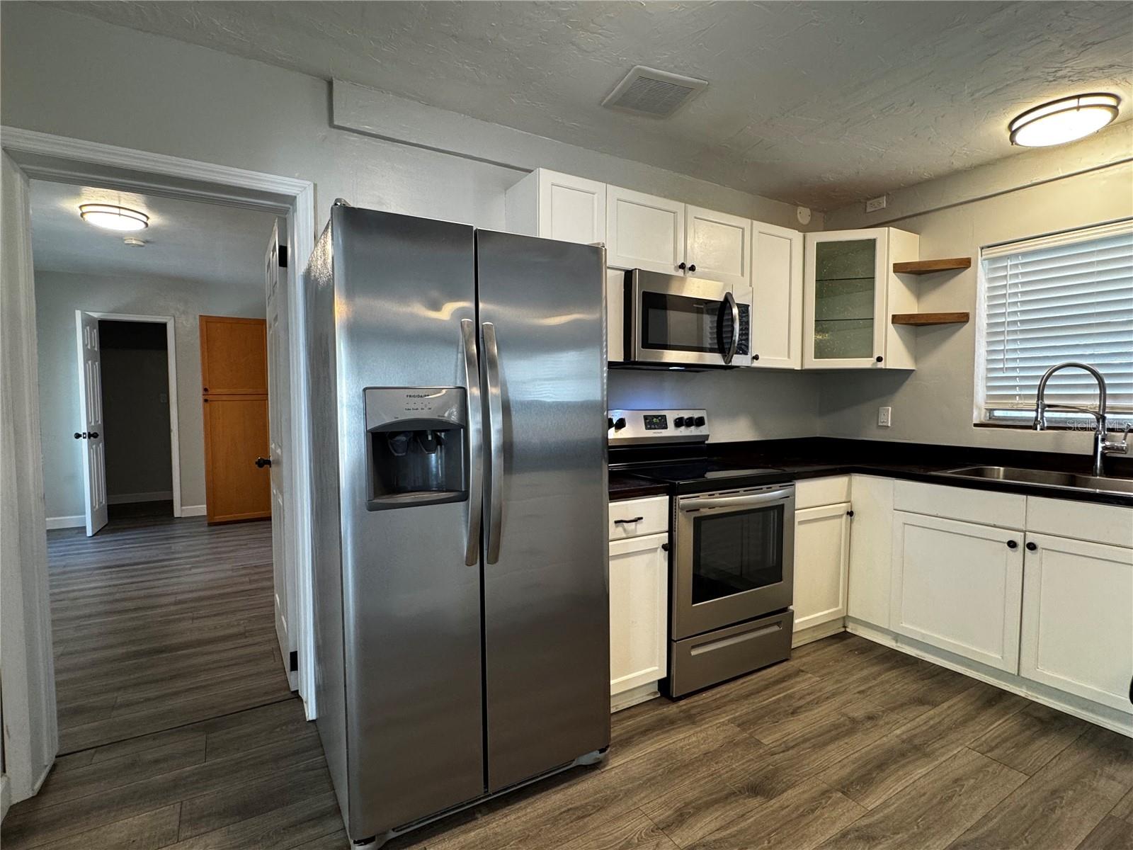 2624 SUNNYBROOK DR, SARASOTA, FL, 34239