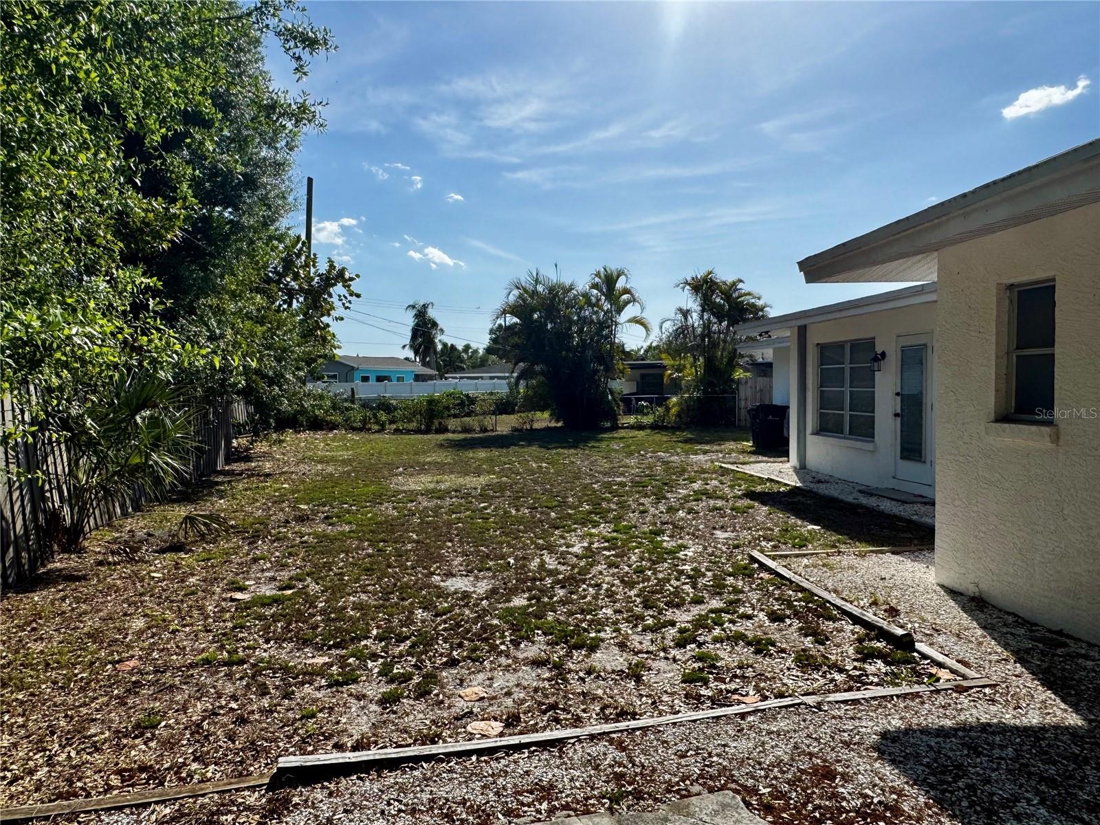 2624 SUNNYBROOK DR, SARASOTA, FL, 34239
