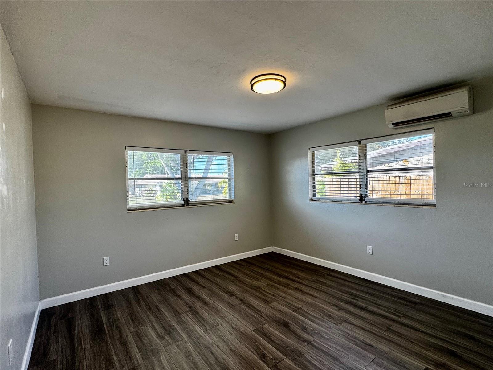2624 SUNNYBROOK DR, SARASOTA, FL, 34239