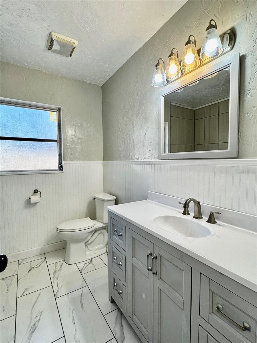 2624 SUNNYBROOK DR, SARASOTA, FL, 34239