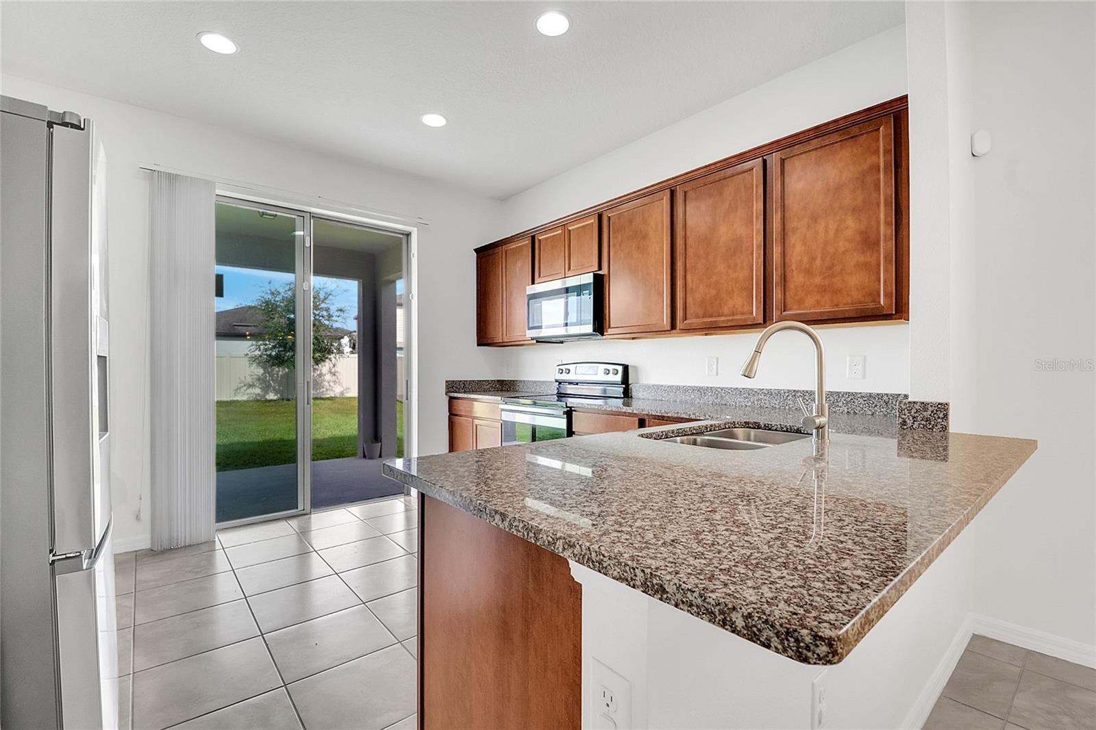 3512 SOUTHERN CROSS LOOP, KISSIMMEE, FL, 34744