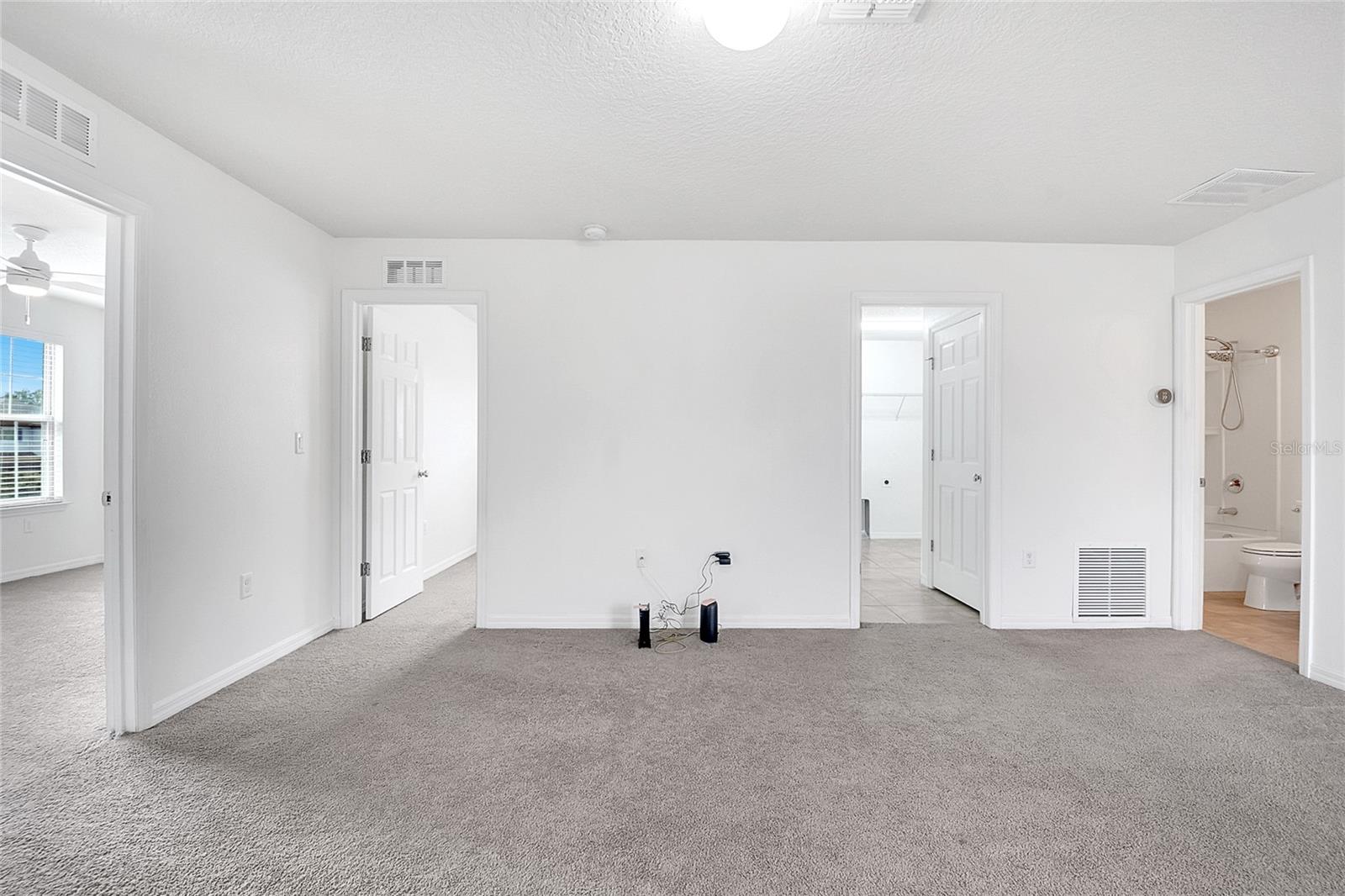 3512 SOUTHERN CROSS LOOP, KISSIMMEE, FL, 34744