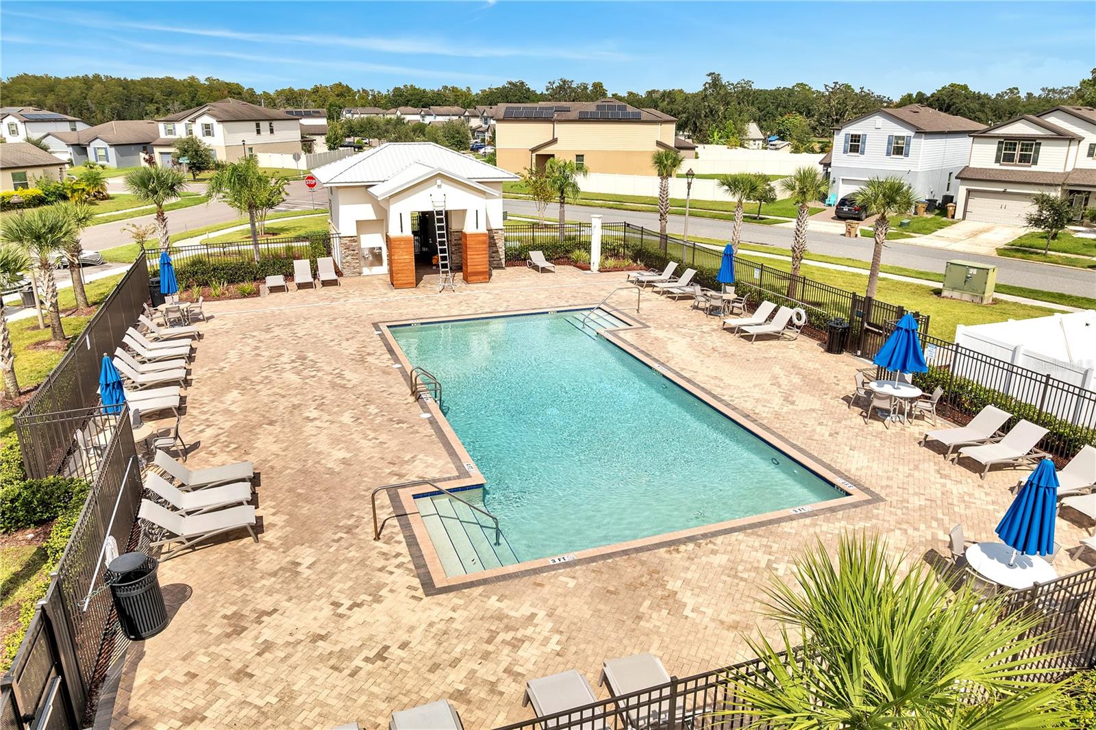 3512 SOUTHERN CROSS LOOP, KISSIMMEE, FL, 34744