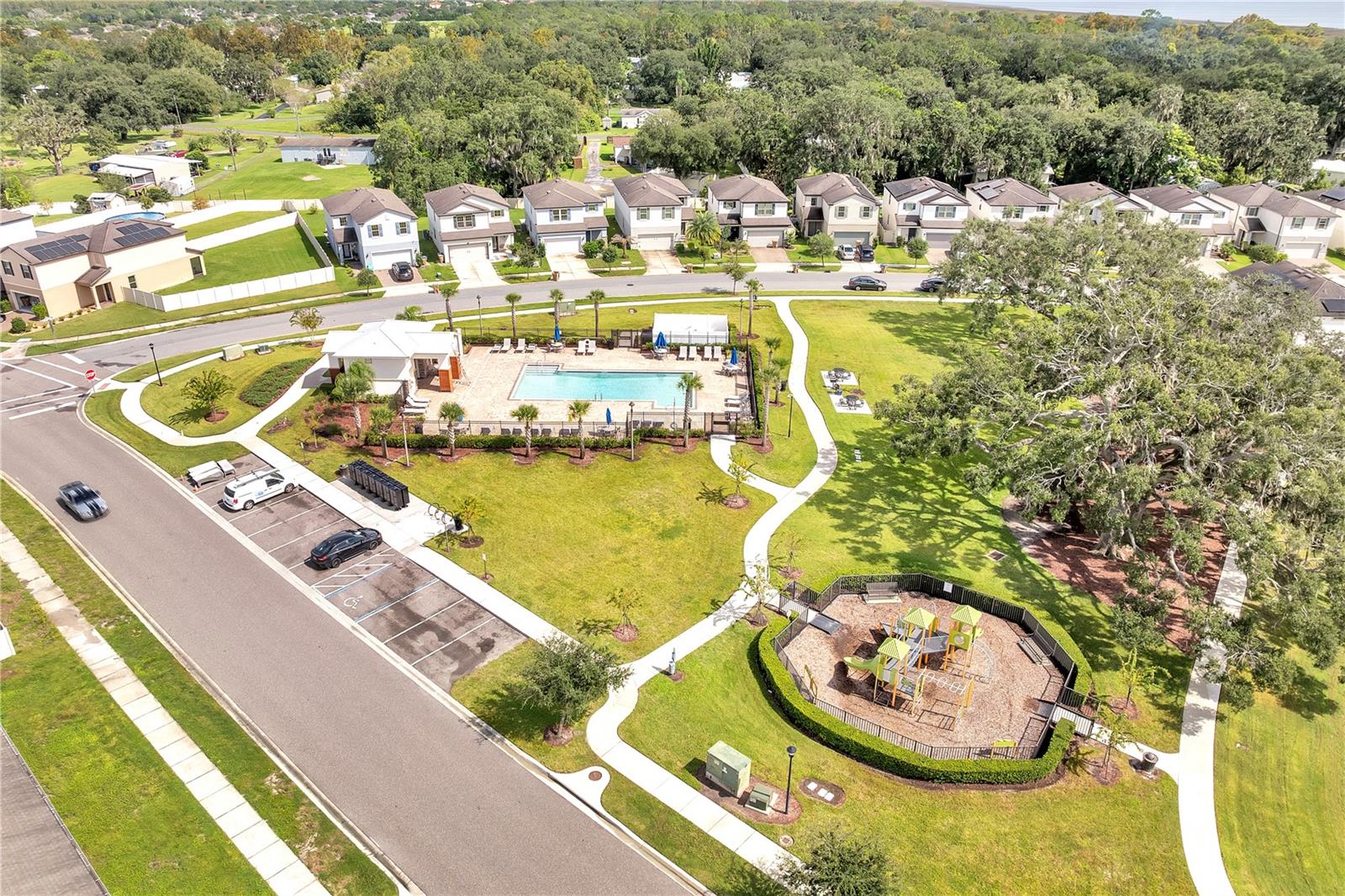 3512 SOUTHERN CROSS LOOP, KISSIMMEE, FL, 34744