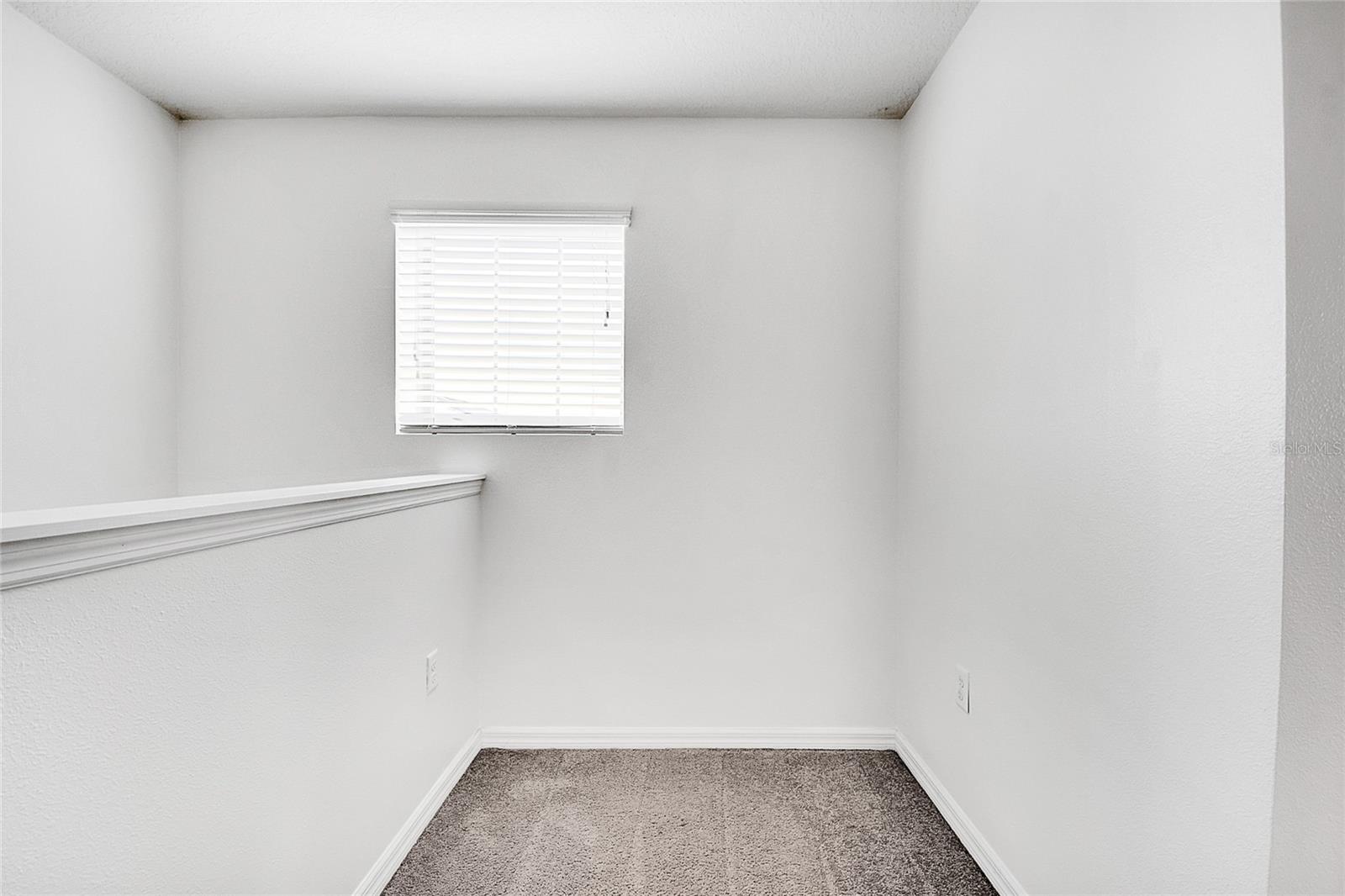 3512 SOUTHERN CROSS LOOP, KISSIMMEE, FL, 34744